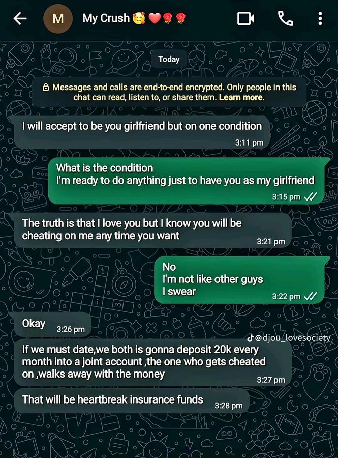 TheUpdateLab tweet media