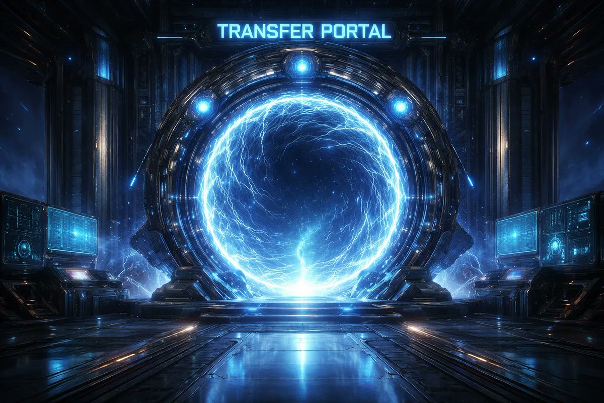 Parlay Pyle tweet media