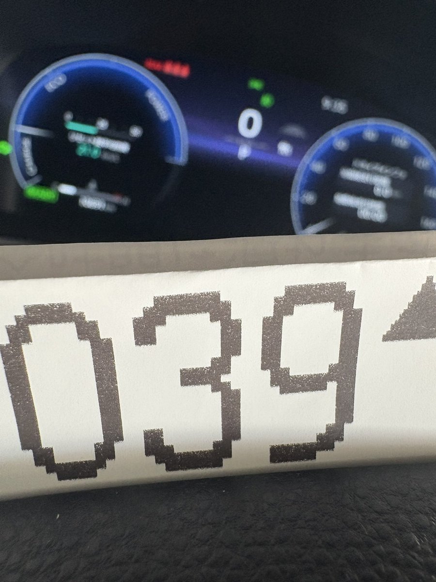 きゅべ【スロ垢】 tweet media