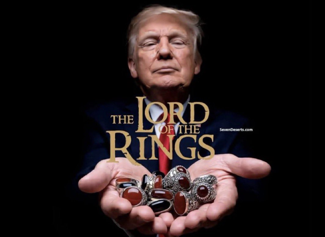 AVI Alharbi . tweet media