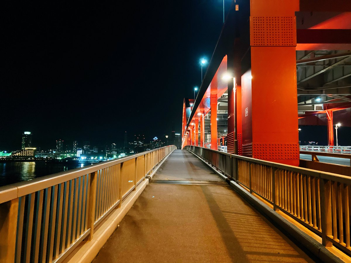 千代田ヒビキ tweet media