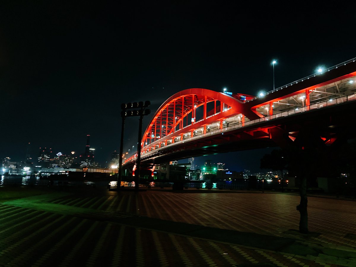 千代田ヒビキ tweet media