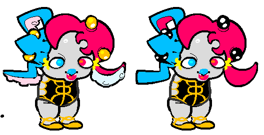 jake 🍉 tweet media