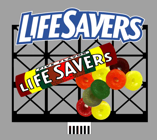 Bear Huggington tweet media