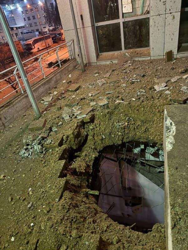 World Source News tweet media