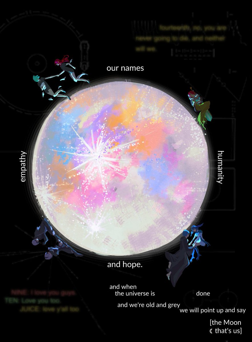 @skirtsan tweet media