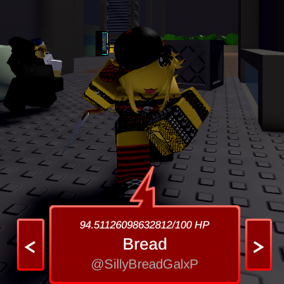 jerrythemadlad's tweet photo. if youre on twitter i hope you see this. you look stupid https://t.co/5dvYnEjUWv