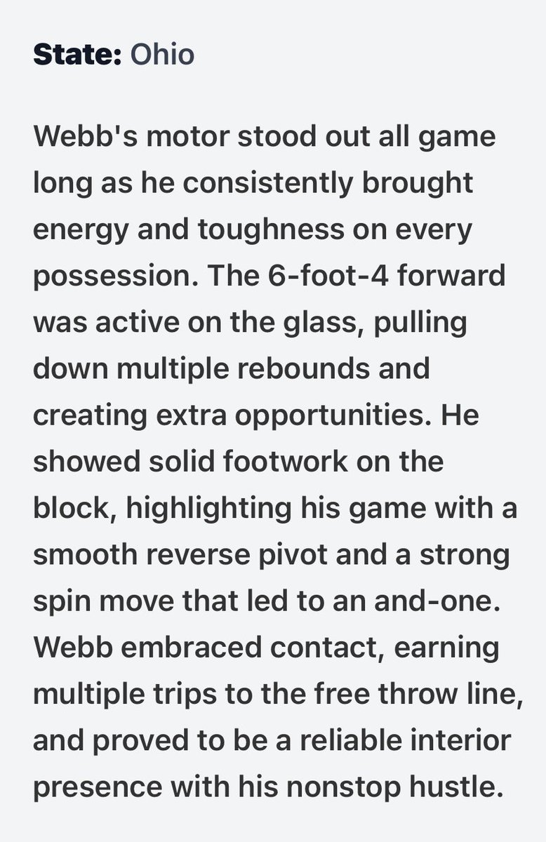 Keaton Webb tweet media