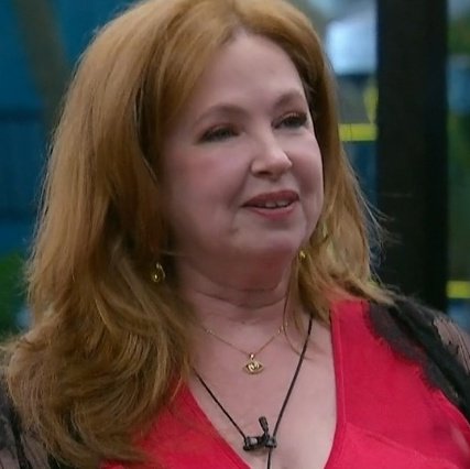 ghermanoar's tweet image. Una lastima lo de #Andrea, era una de las mujeres que generaba más contenido junto a #Sol, #Zilli y #Cinzia. De seguir así se volverá Gran Vivero. #GranHermano