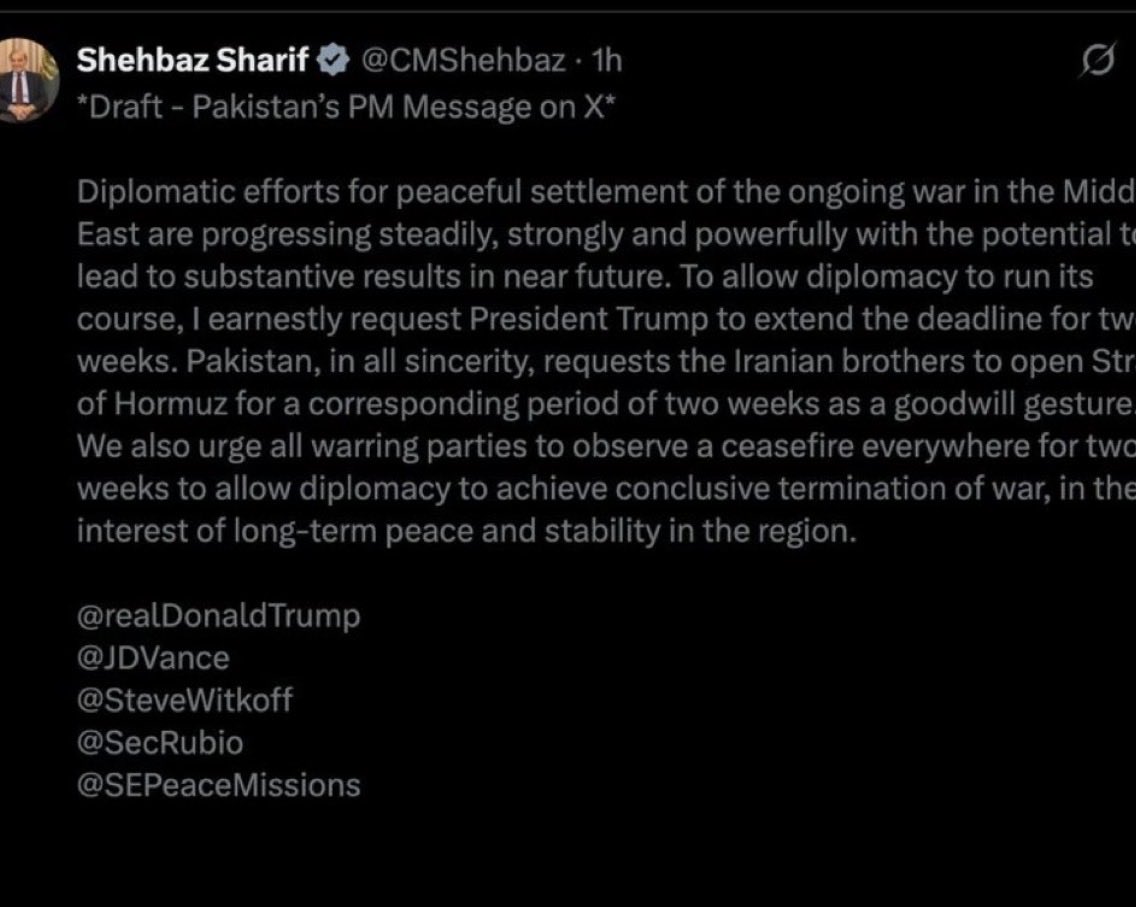 aoqaab's tweet photo. خدای چي مړی شرموي، پر تخته یې باد پرې سي!

د “فکیستان” په بېشرفه ھم داغه چارہ سوې دہ۔

د ټویټ او لاین یې ثبوت دئ! https://t.co/WOfUw1dWDw