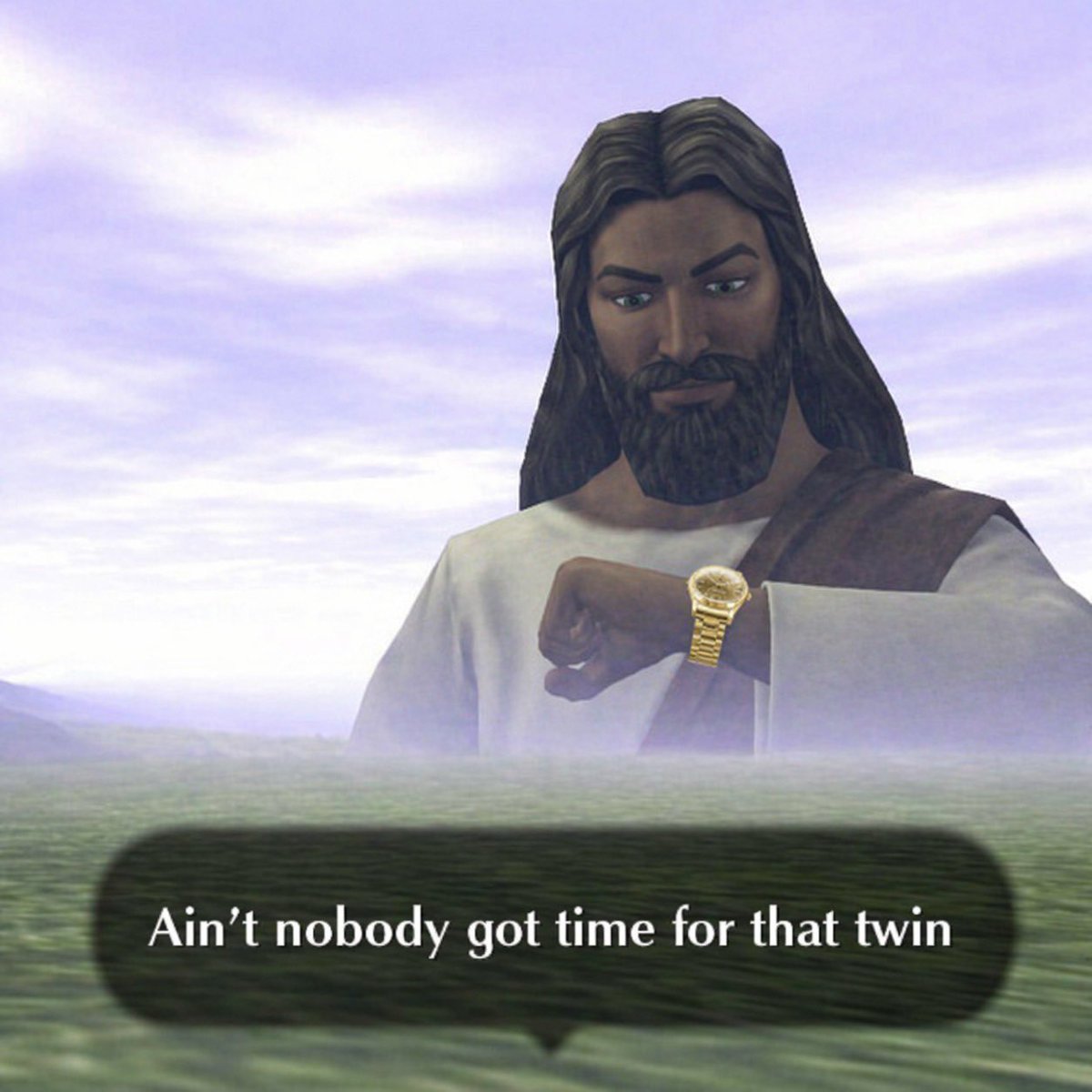 War Hawk ツ tweet media