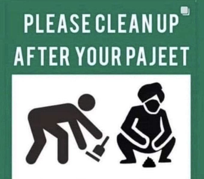 Gordon Eck 🇨🇦 tweet media