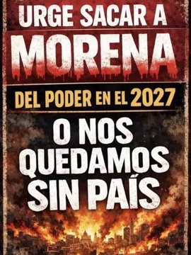 Gabriel Ö🐏🦒🦍🐘🦄 tweet media