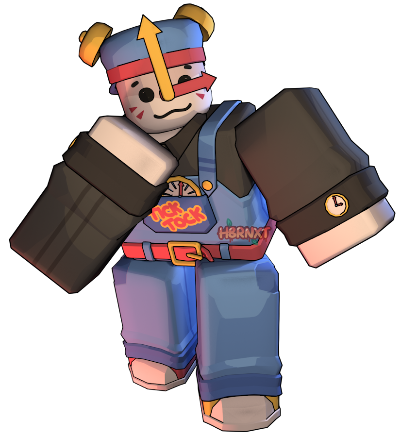 Hornet (COMMS WAITLIST) tweet media