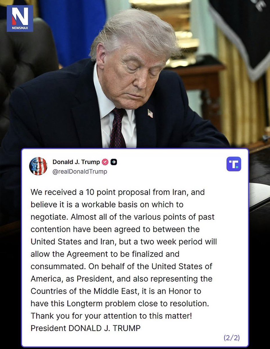 ColonelQ tweet media