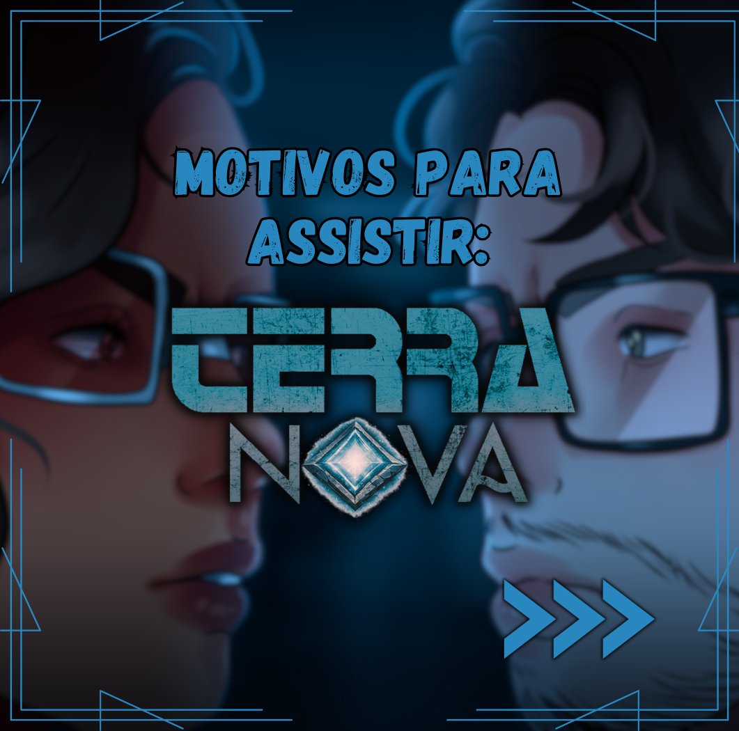 a_condutora's tweet photo. Pra quem gosta de #XdaQuestãoRPG e quer conhecer outros RPGS no sistema de Oblívio, deixarei aqui 3 motivos para vocês assisterem #TerraNovaRPG!

📍 LINKS ABAIXO https://t.co/ta2hYBWJZJ