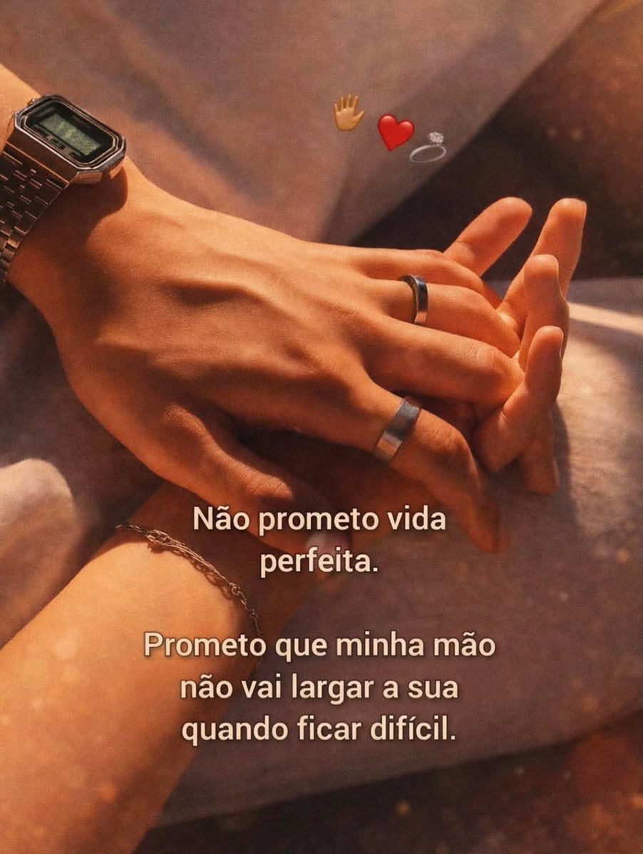 Joseane Assis tweet media