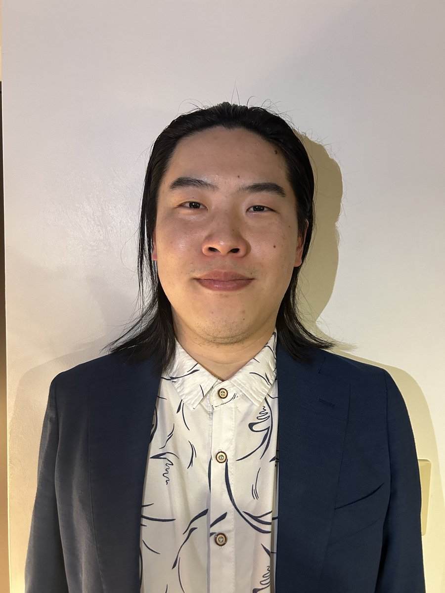 フランツ土岐 tweet media