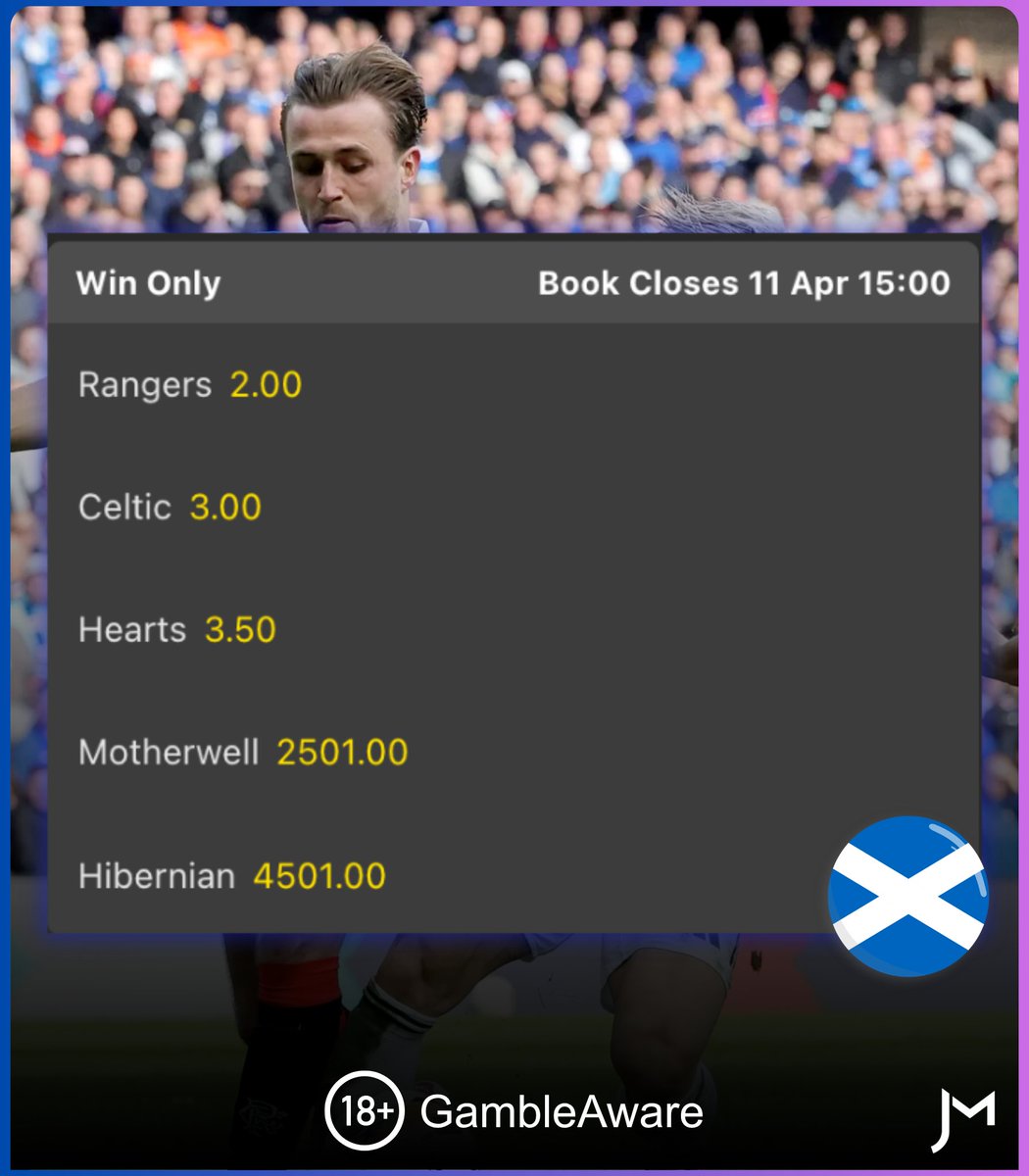 Football Tips tweet media