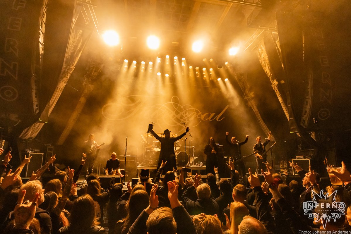 Season of Mist tweet media