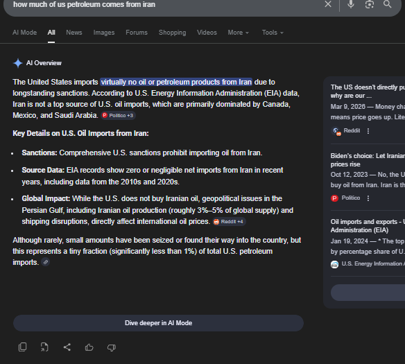 Tyler from Washington 🇺🇸 tweet media