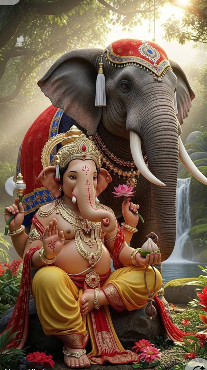 BINDU SHARMA tweet media