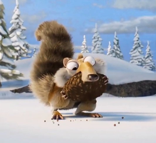 The Spy Vex tweet media