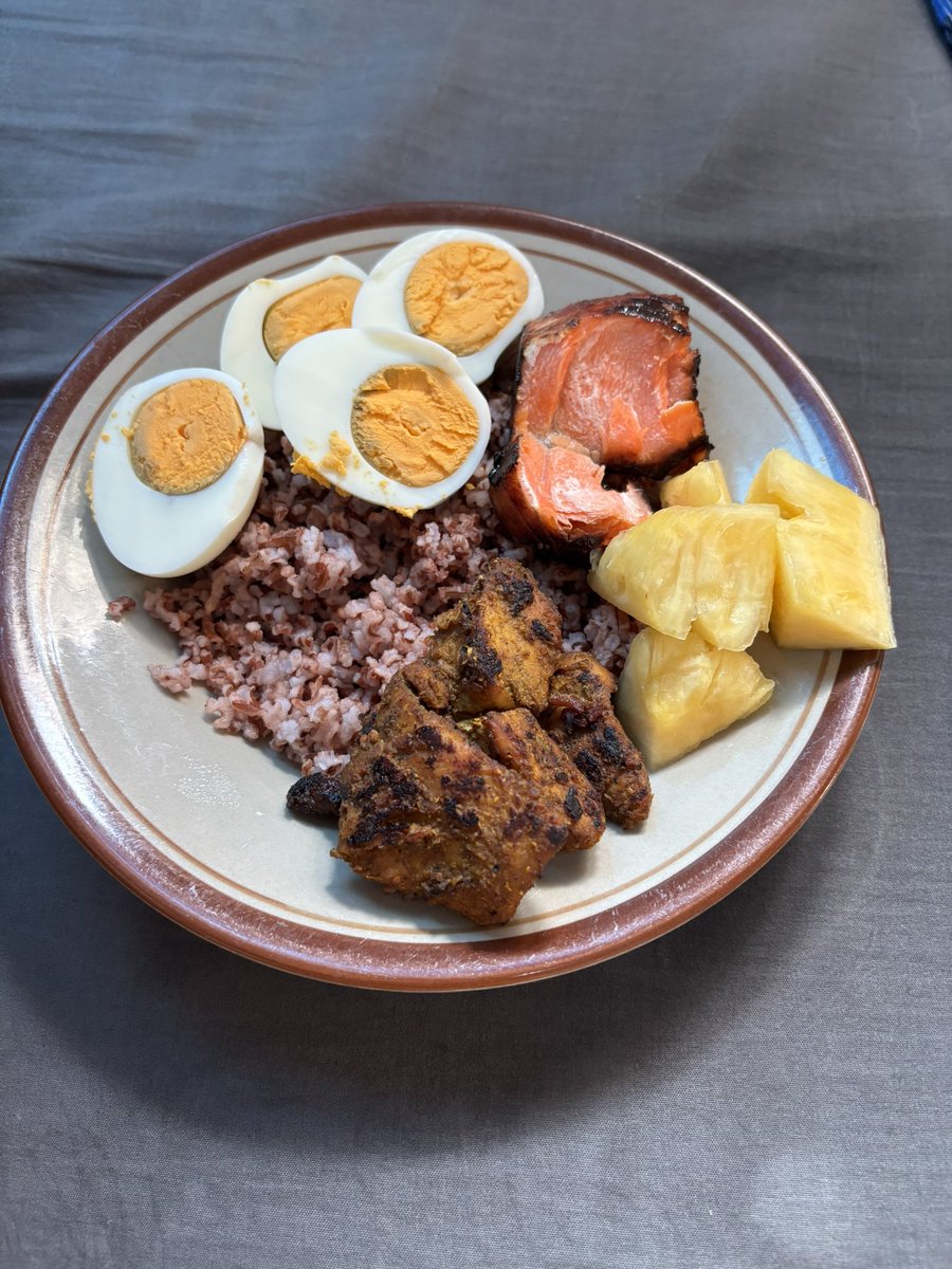 𝐀𝐏𝐈𝐍 tweet media