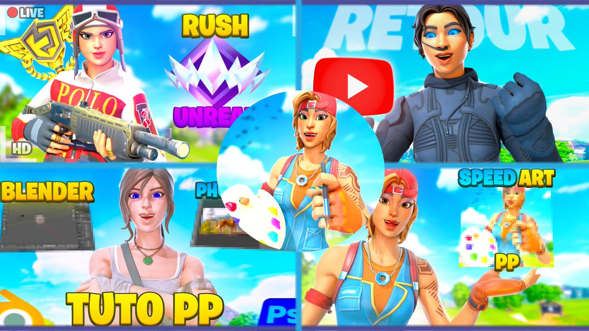 Hvk mo@d tweet media