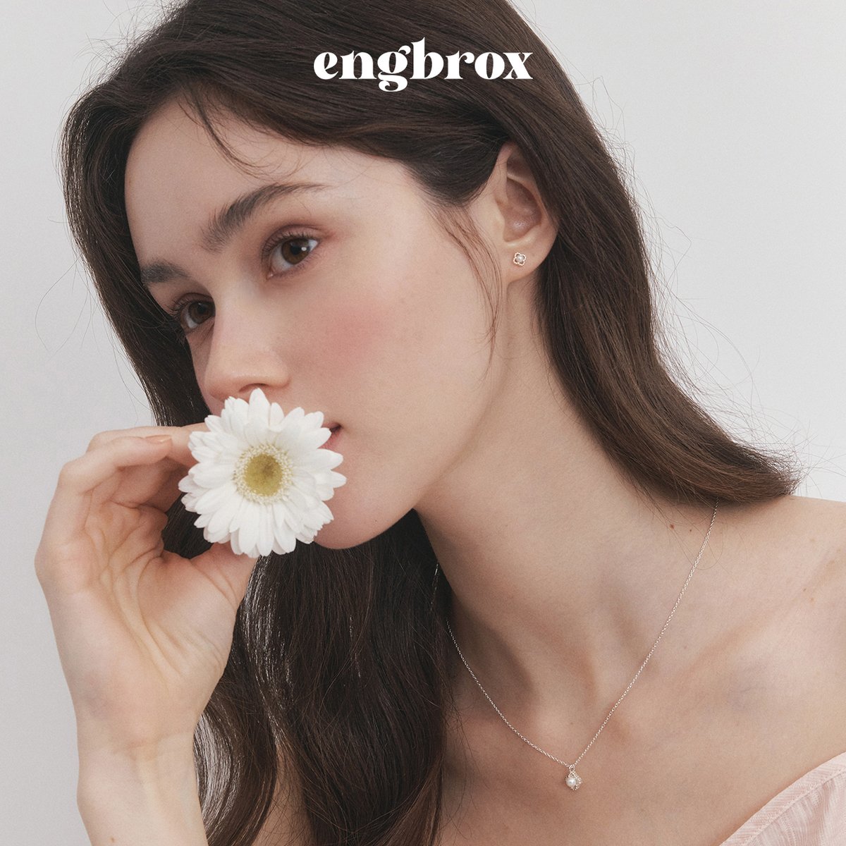 PR TIMESファッション tweet media