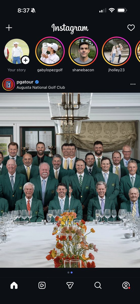 Alex Scott tweet media