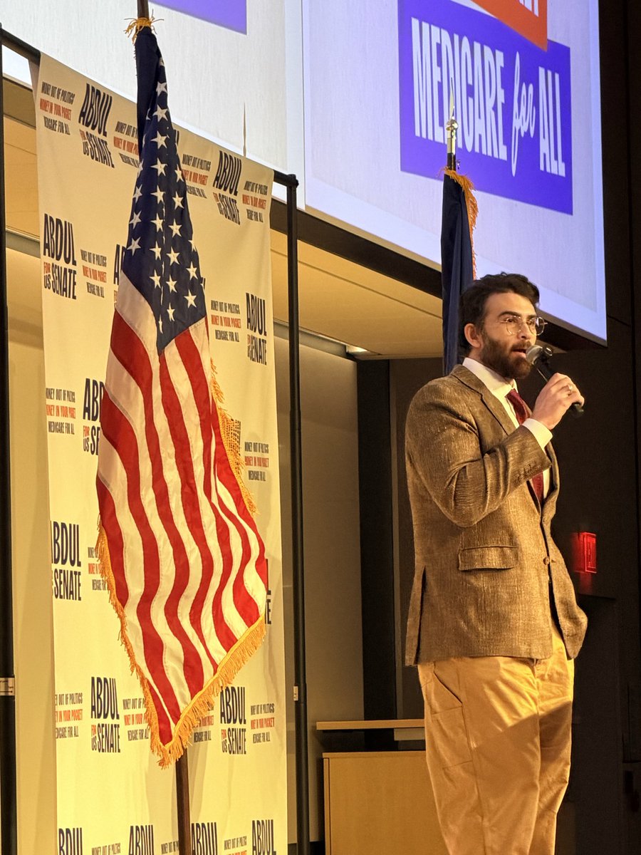 Olivia Reingold tweet media