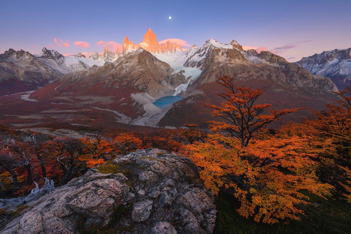 Tommy Christie tweet media