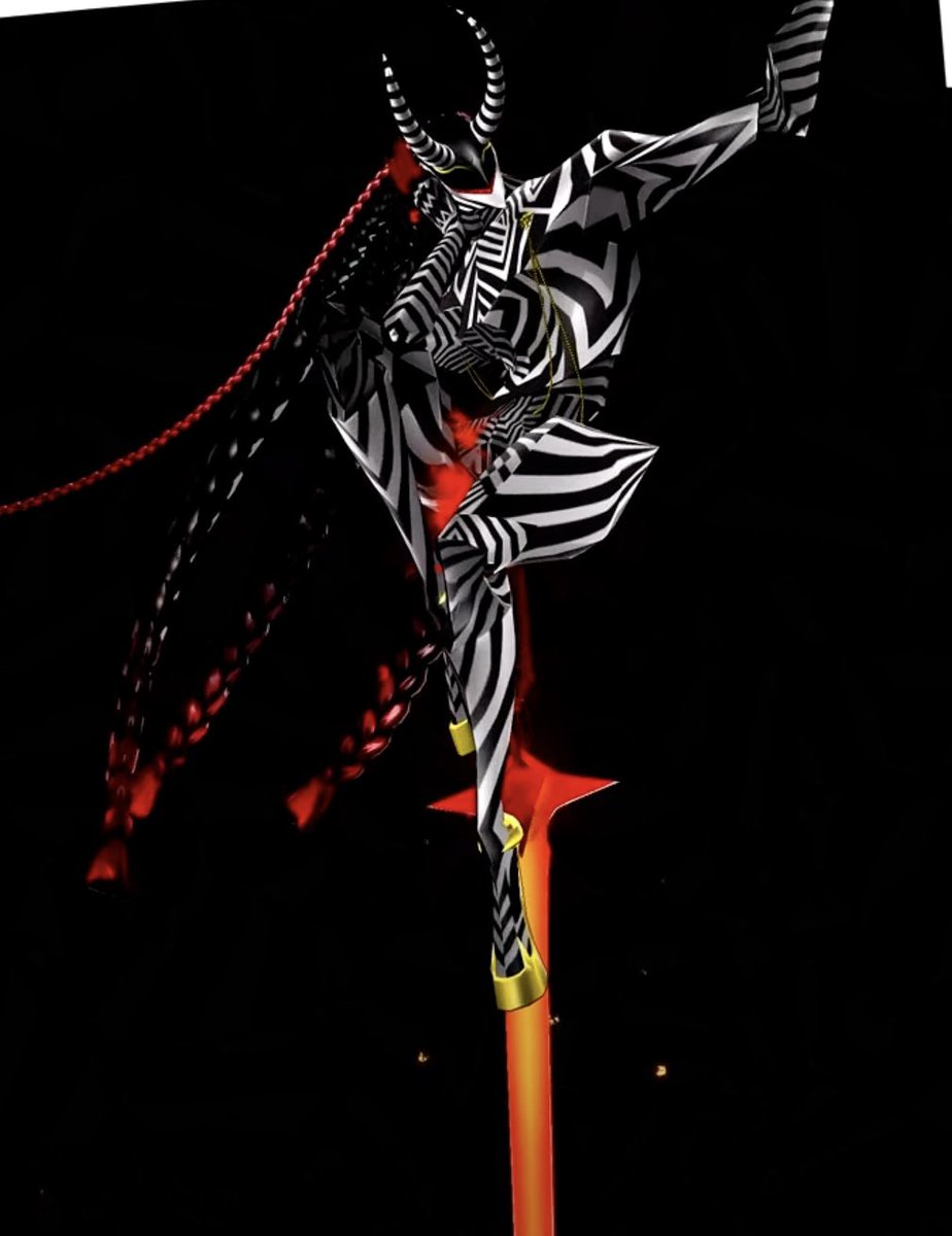 もどしろ tweet media