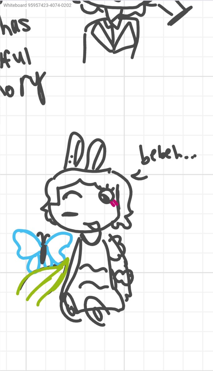 Maxine/ Malakai 1# fan tweet media