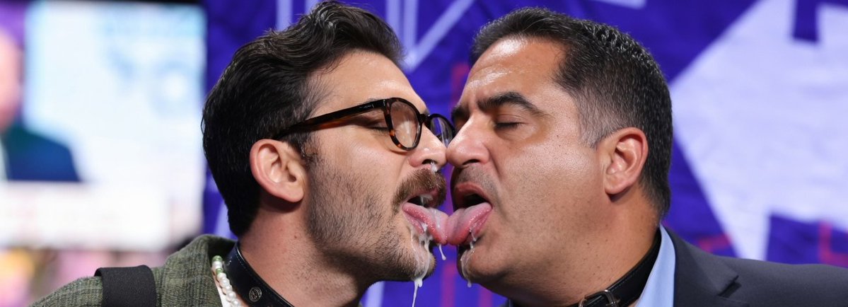 Steve Fuckner tweet media