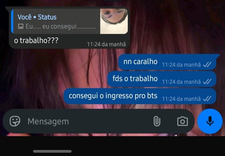 𝚉𝚞𝚔𝚒⁷ VAI VER O BTS⁷ DIA 30🪭 tweet media