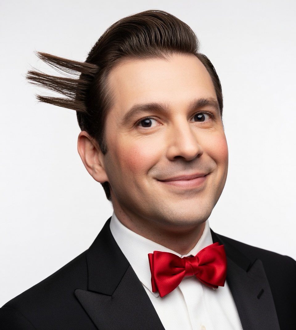 Republic of Truth tweet media