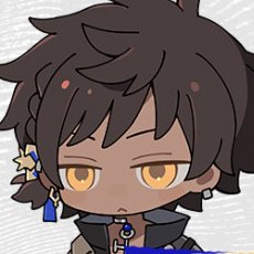 ︎ ︎ ︎✴︎ ︎︎ ︎ˢᵗᵃʳᶠᶦˢʰ◟𝓗ᥱ𝐜𝐭๑𝐫┈𝓟𝐫𝐚𝐝๑ tweet media