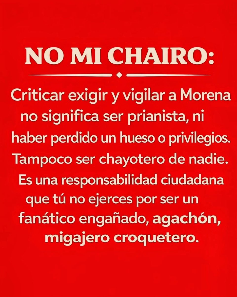 EL ATARDECER ES LO MAS HERMOSO tweet media