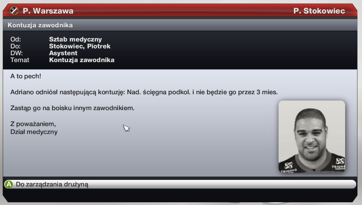 Kaszkiet tweet media