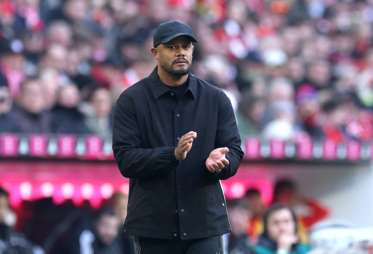 Fabrizio Romano tweet media