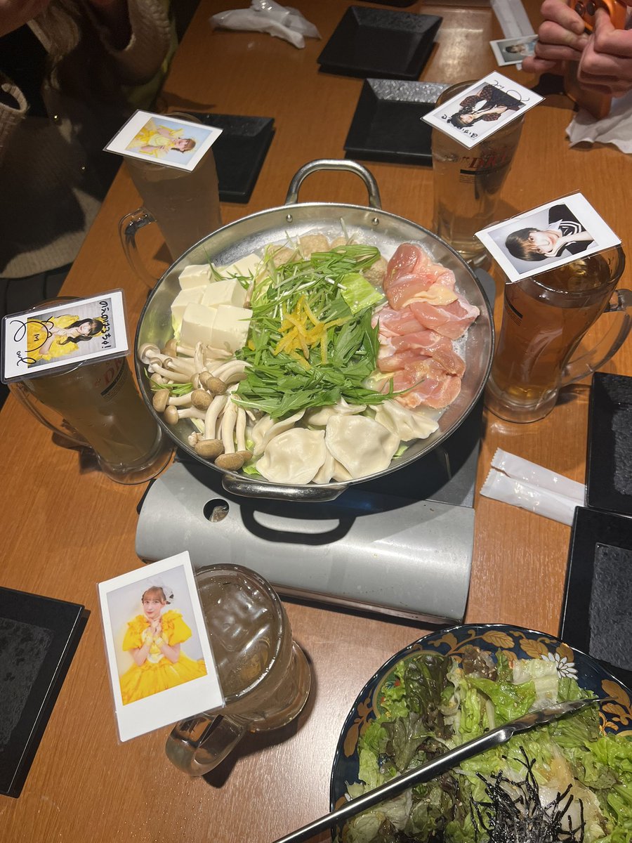 らん🙂↕️ tweet media