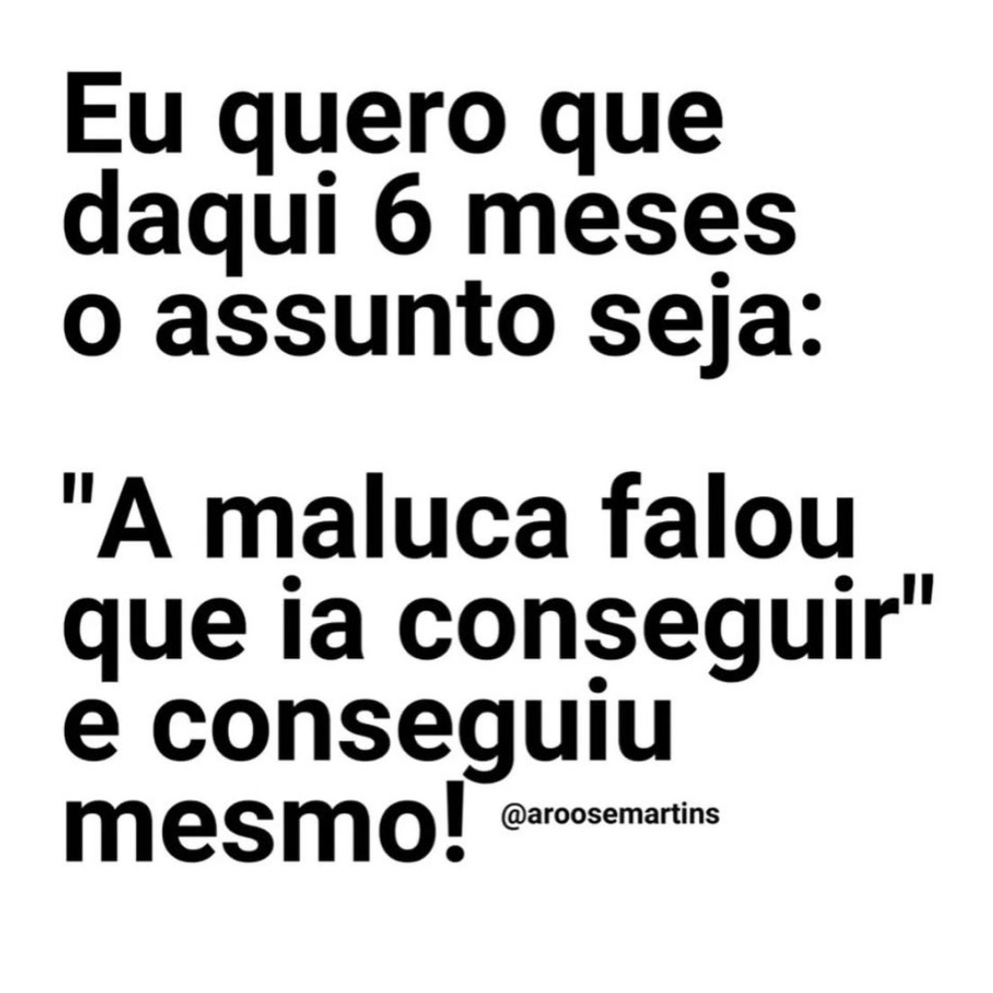 Frases (@inspireipoesia) on Twitter photo 