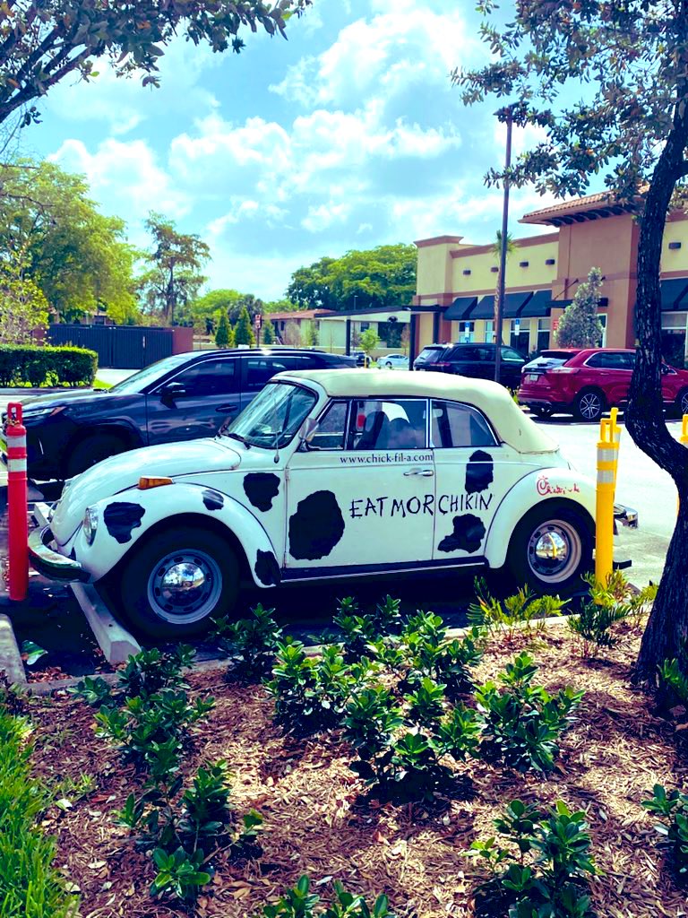 𝕵𝖔𝖘𝖊 tweet media