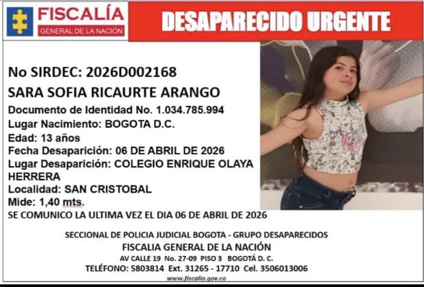 MÓNICA RODRÍGUEZ 🐤 tweet media