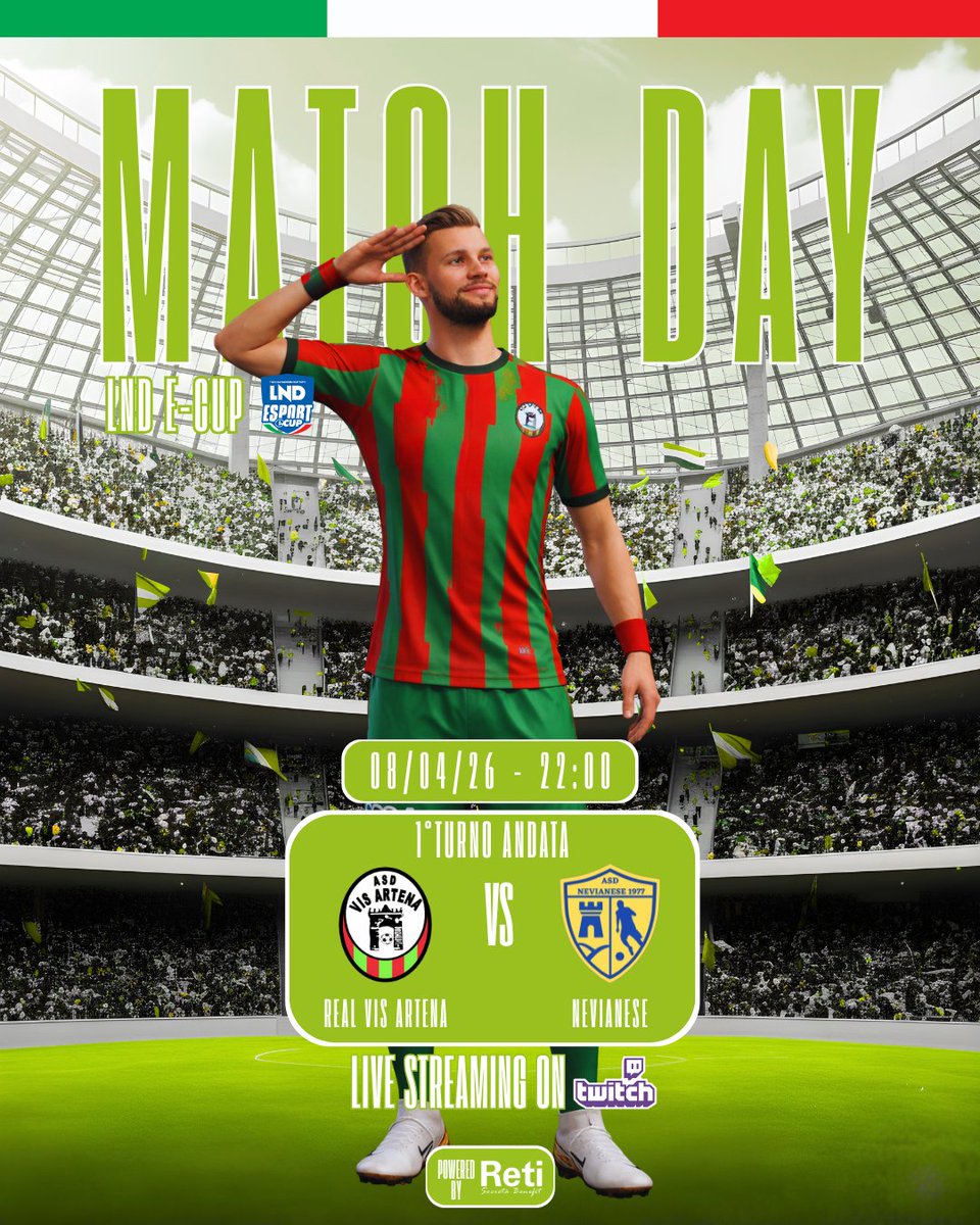 HG Esports tweet media