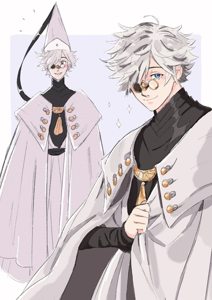 Lux Hunter. Мята, перец и сода.🕊️☮️💟🏳️‍🌈 tweet media