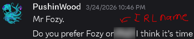 NessieDoes tweet media