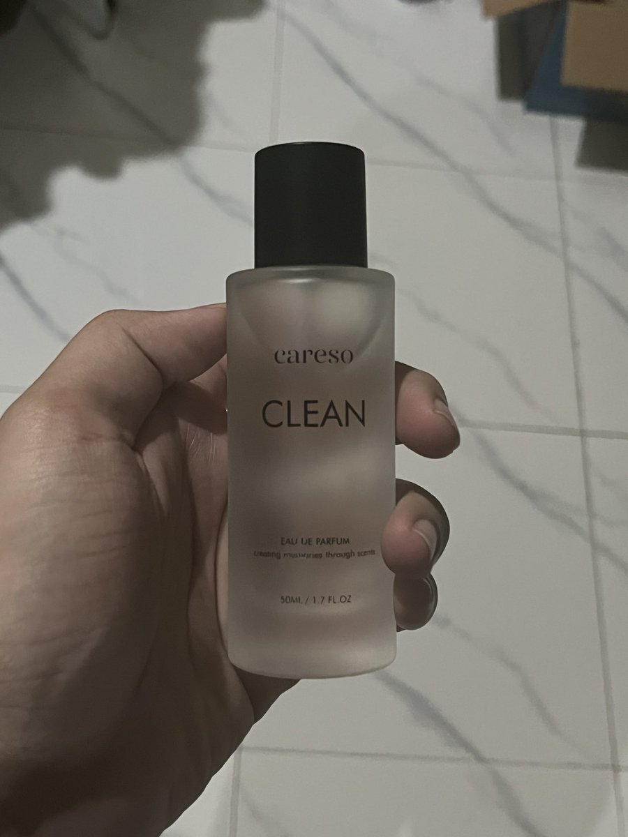 ent per parfum/skincare an-zeus tweet media